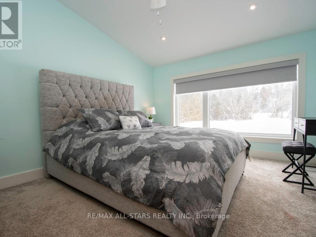 829 PEACE ROAD, Kawartha Lakes (Emily)