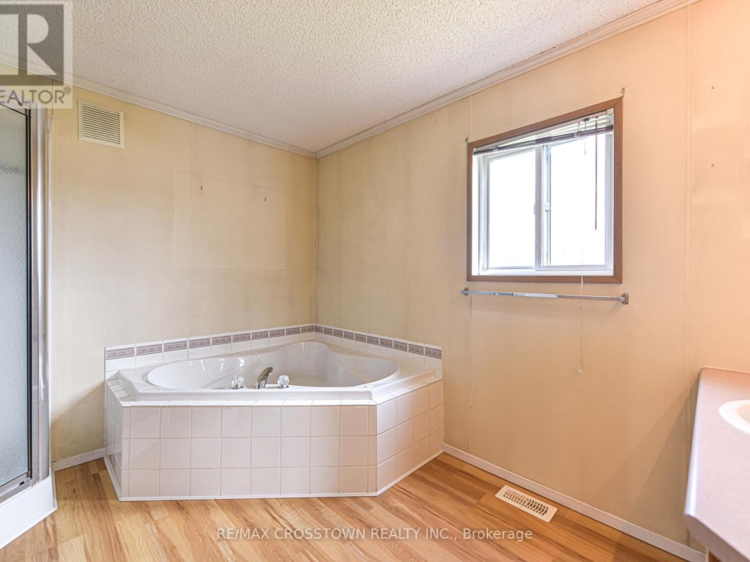 4101 WESLEY STREET, Severn