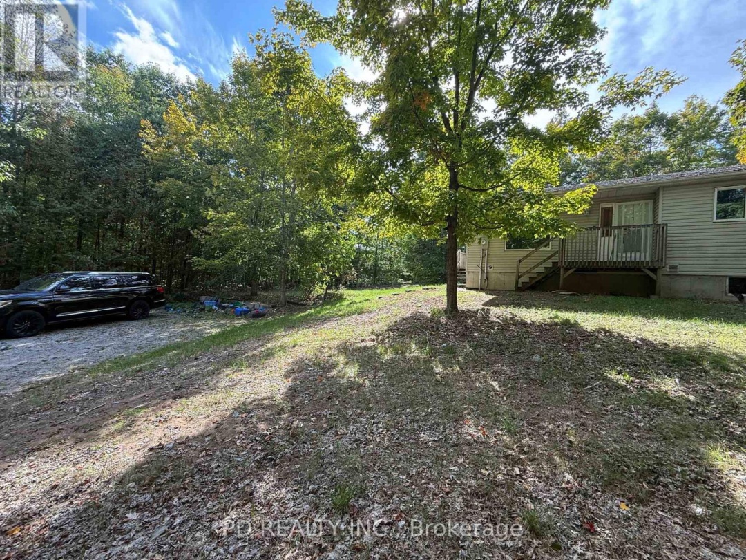 5840 LOWANDA LANE, 
