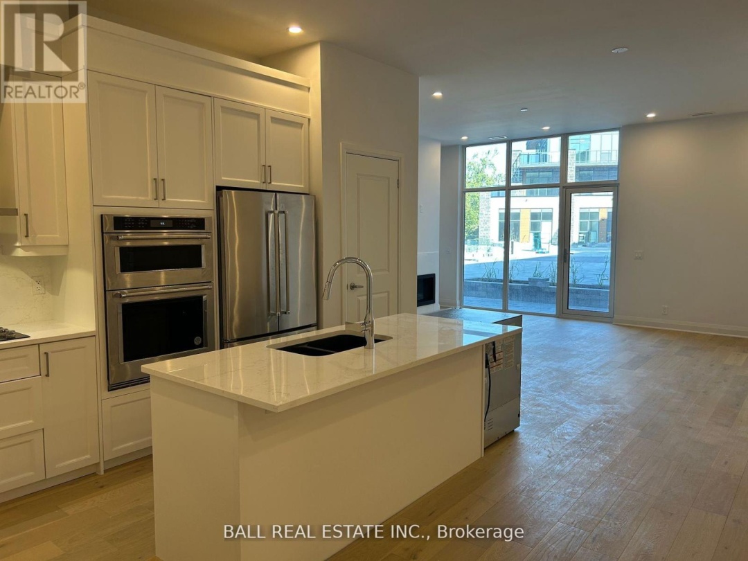 107 - 99 LOUISA STREET, 