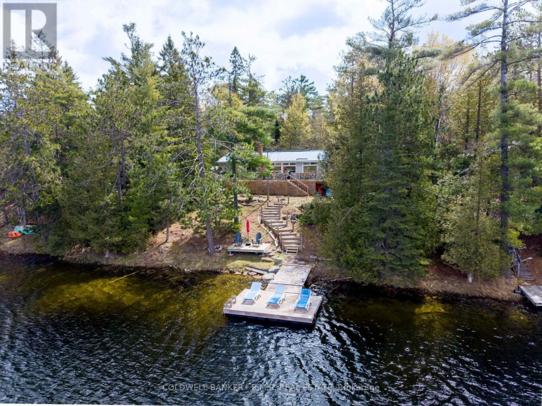 63 LITTLE SILVER LAKE WAY, Little Silver Lake