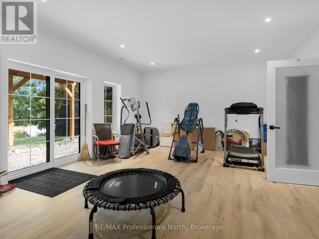 211 HOLDITCH STREET, 