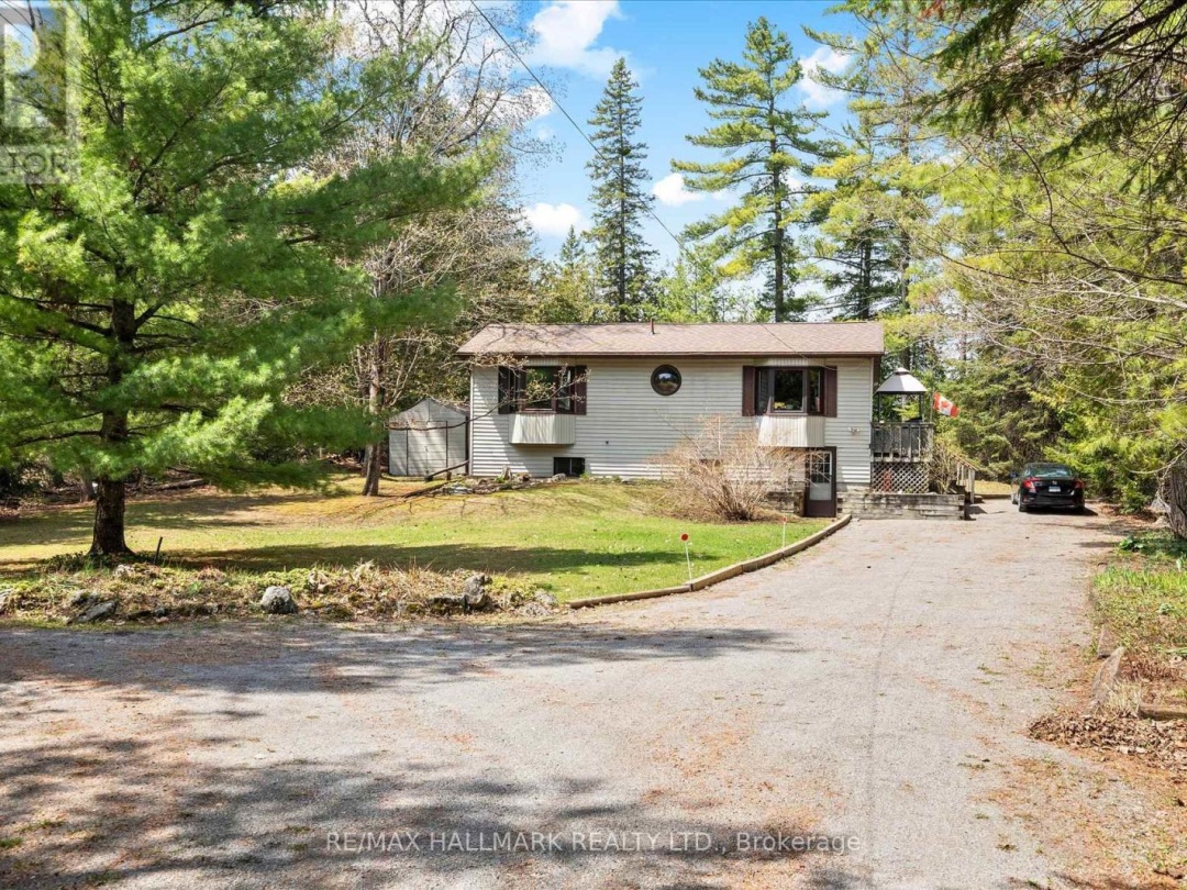 25 LITTLE SILVER LAKE WAY, Little Silver Lake