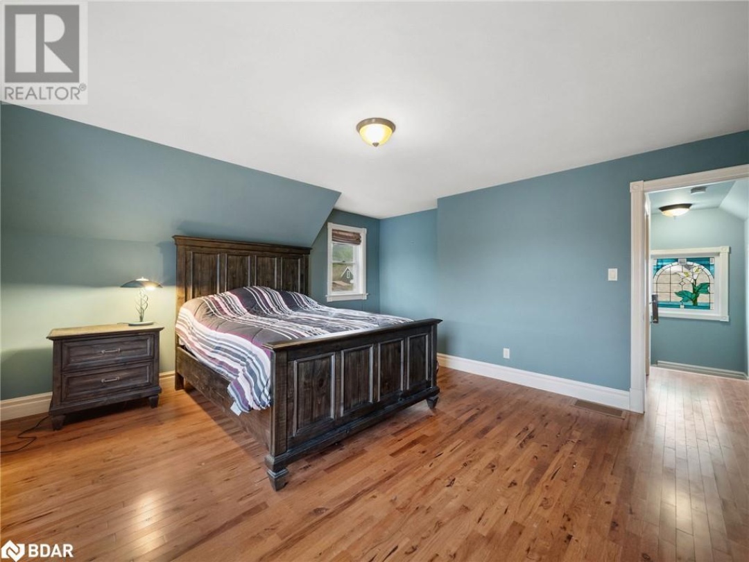 1012 COWBELL Lane, 