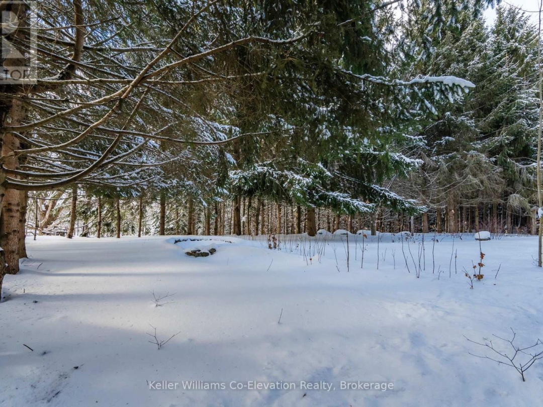 6115 LINE 5 ROAD N, Oro-Medonte