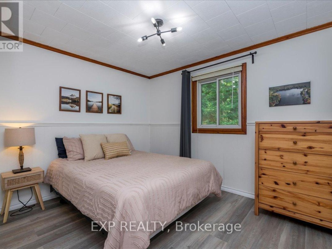 1867 FRASERBURG ROAD, Mckay Lake