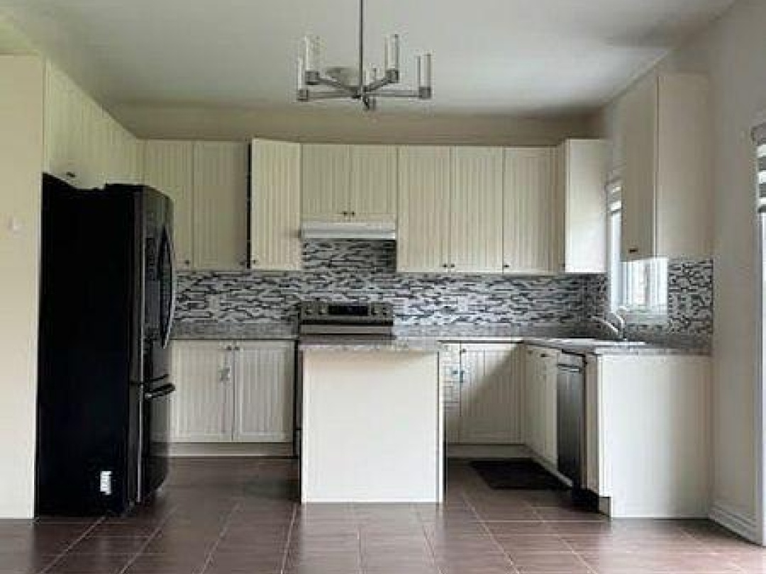 30 FURNISS STREET, Brock (Beaverton)