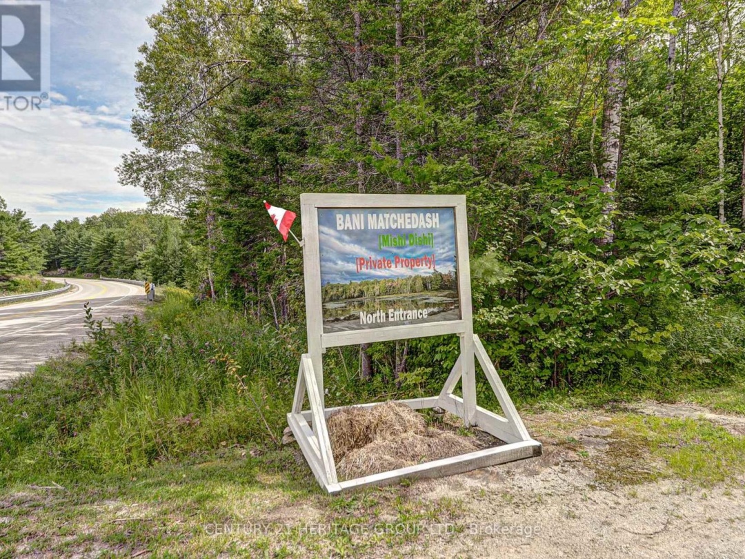 4411 UPPER BIG CHUTE ROAD, 