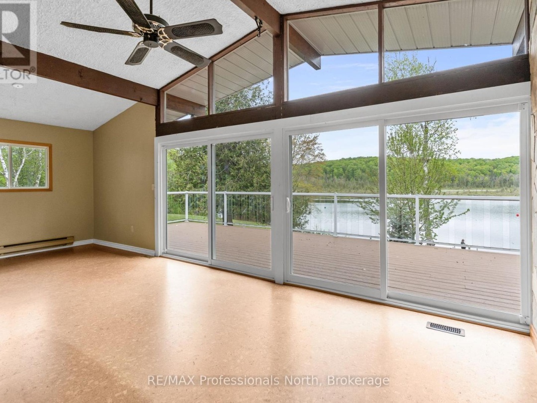 3539 COUNTY ROAD 21, 