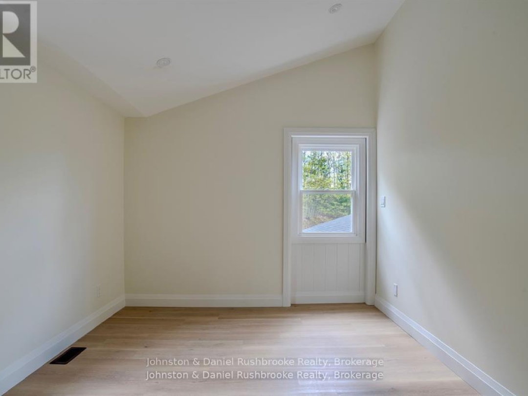 1267 SILVER LAKE ROAD, 