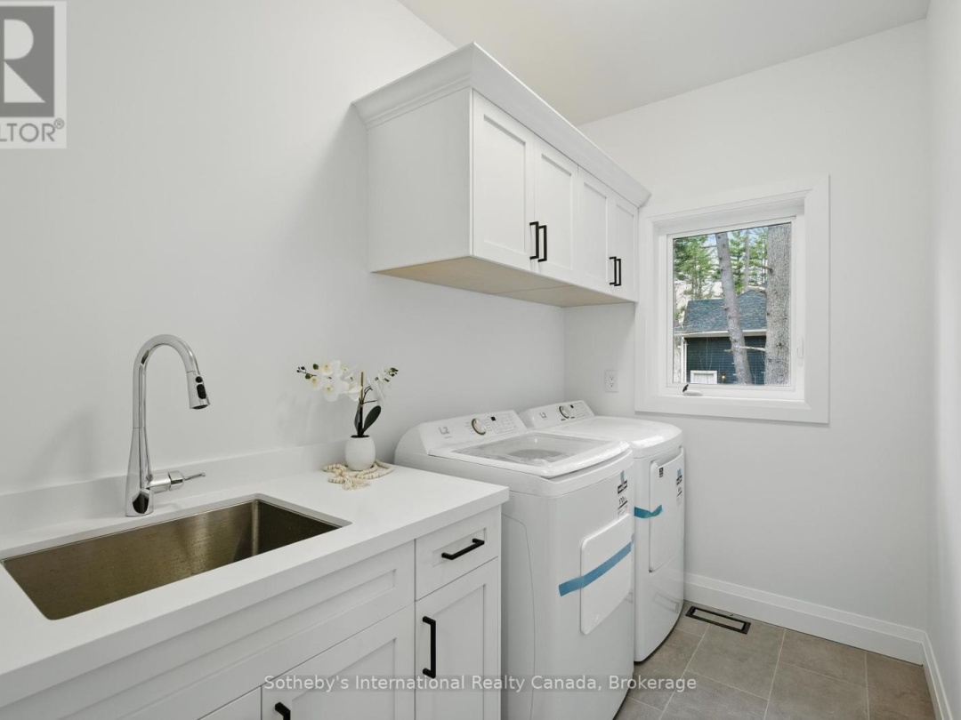 1030 XAVIER STREET, 