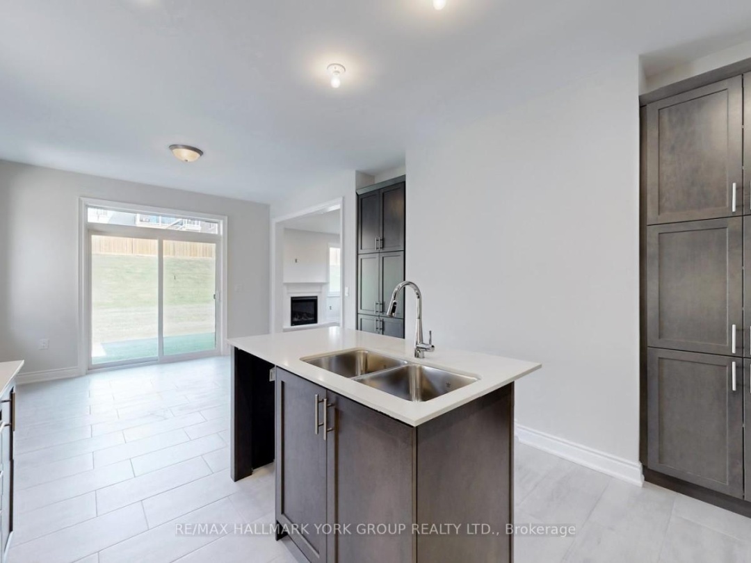 2966 MONARCH DRIVE, Orillia