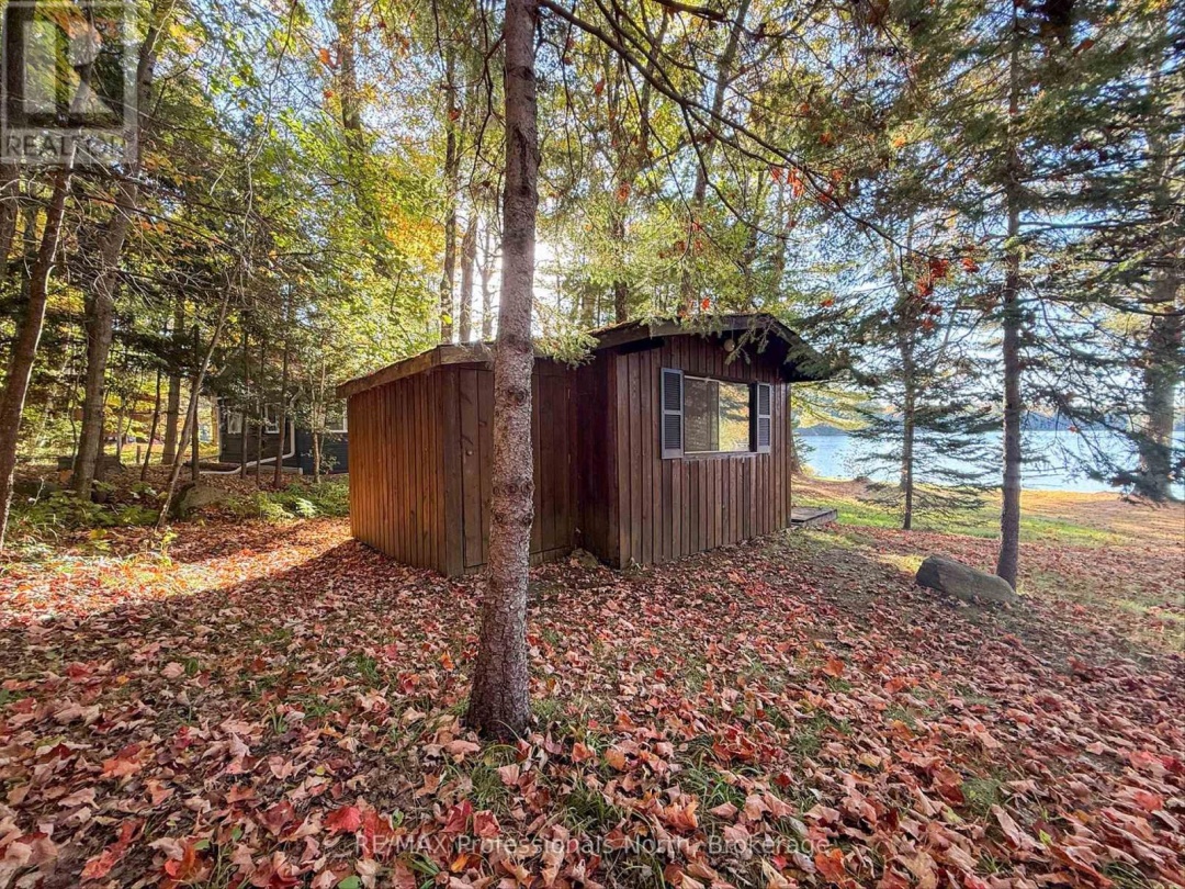 293 OTTER LAKE ROAD, Otter Lake