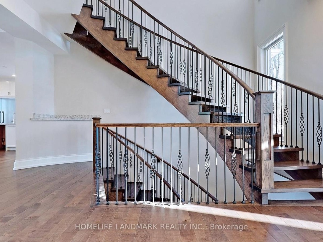 11 WARBLER WAY, 