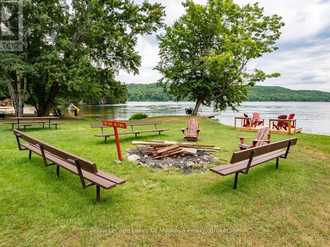 LOT 133 BRENNAN CIRCLE, Lake Vernon