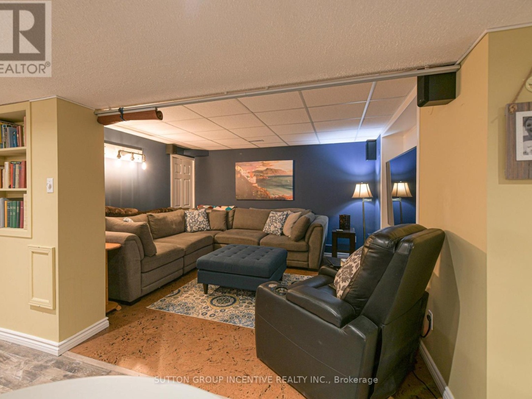 78 VANESSA DRIVE, 