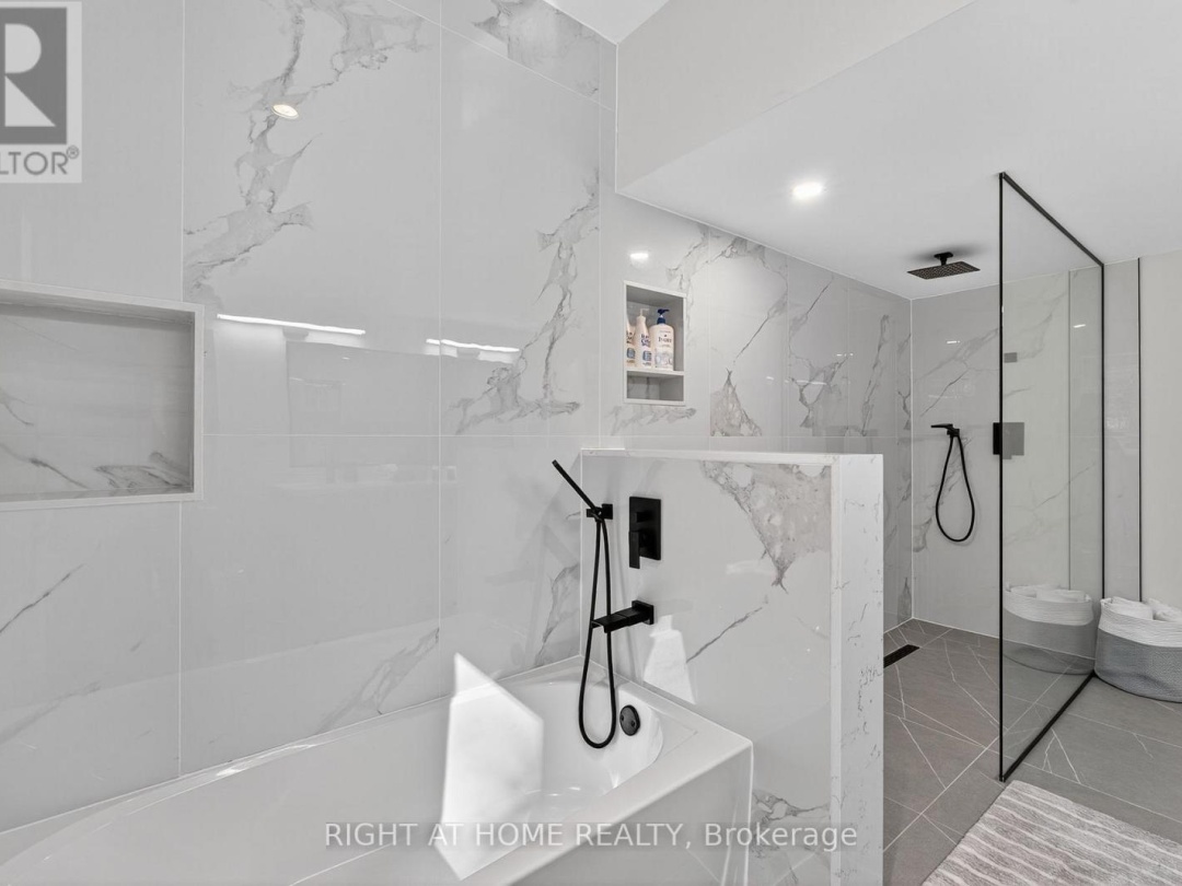 6067 CONCESSION ROAD B-C, 