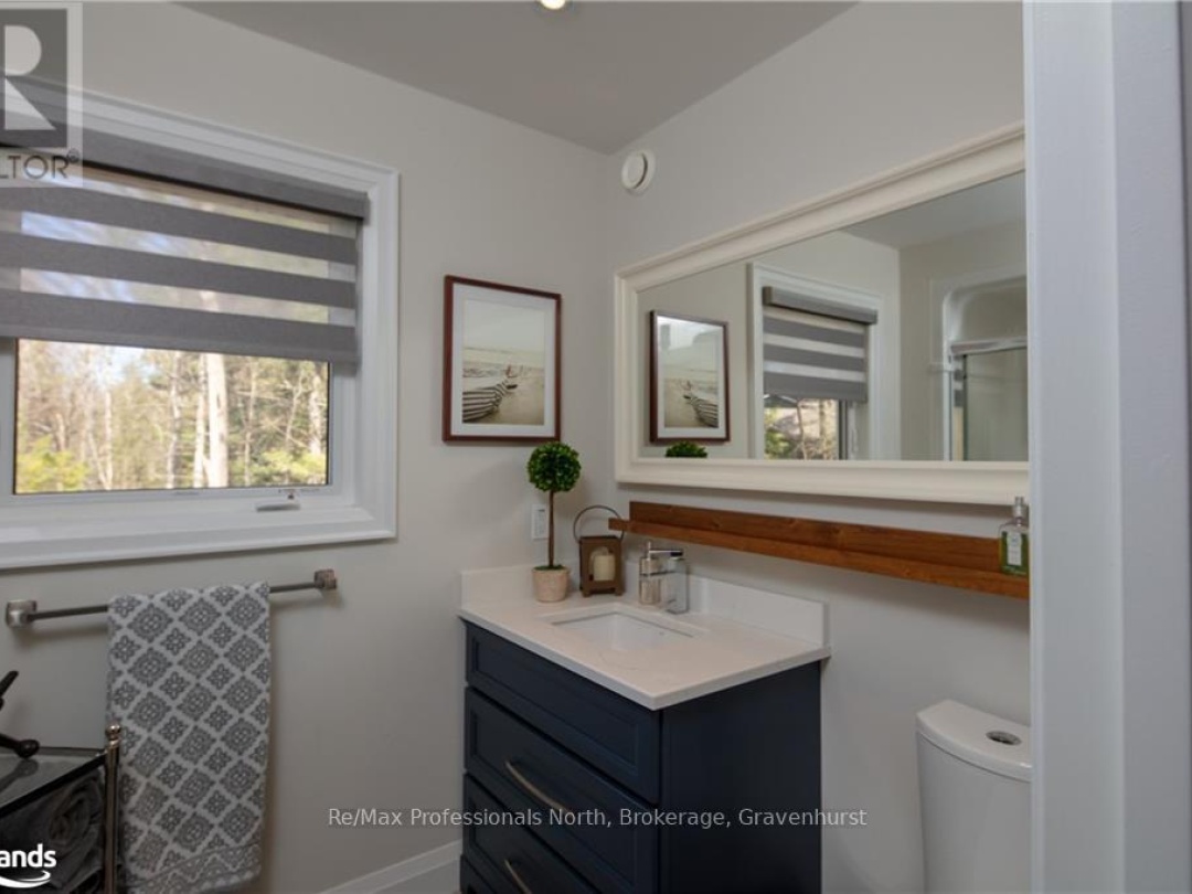 149 BOWYER ROAD W, Huntsville (Chaffey)