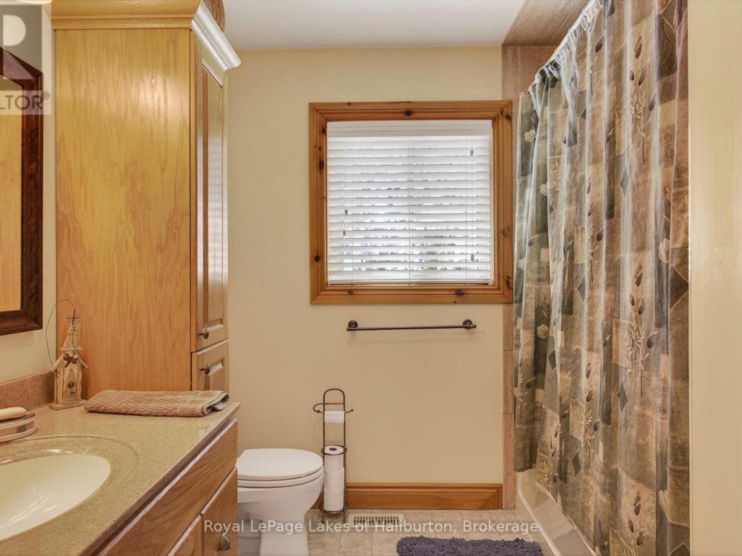 54 CLEARVIEW DRIVE, Crystal Lake
