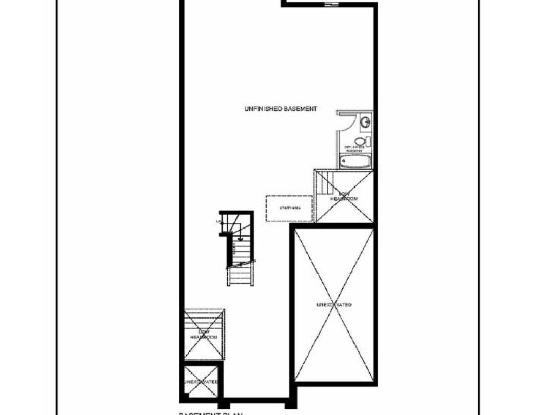 3056 SANDY ACRS AVENUE, Severn (West Shore)