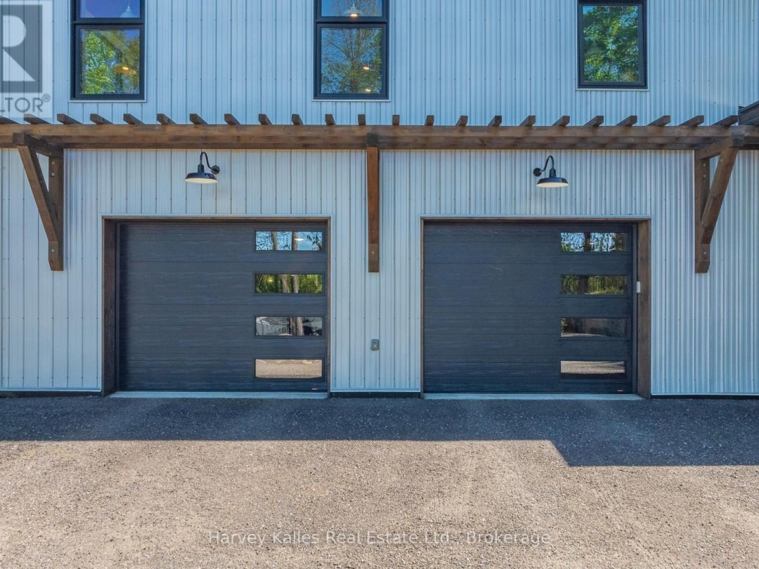 25 NATURES WAY, Huntsville (Brunel)