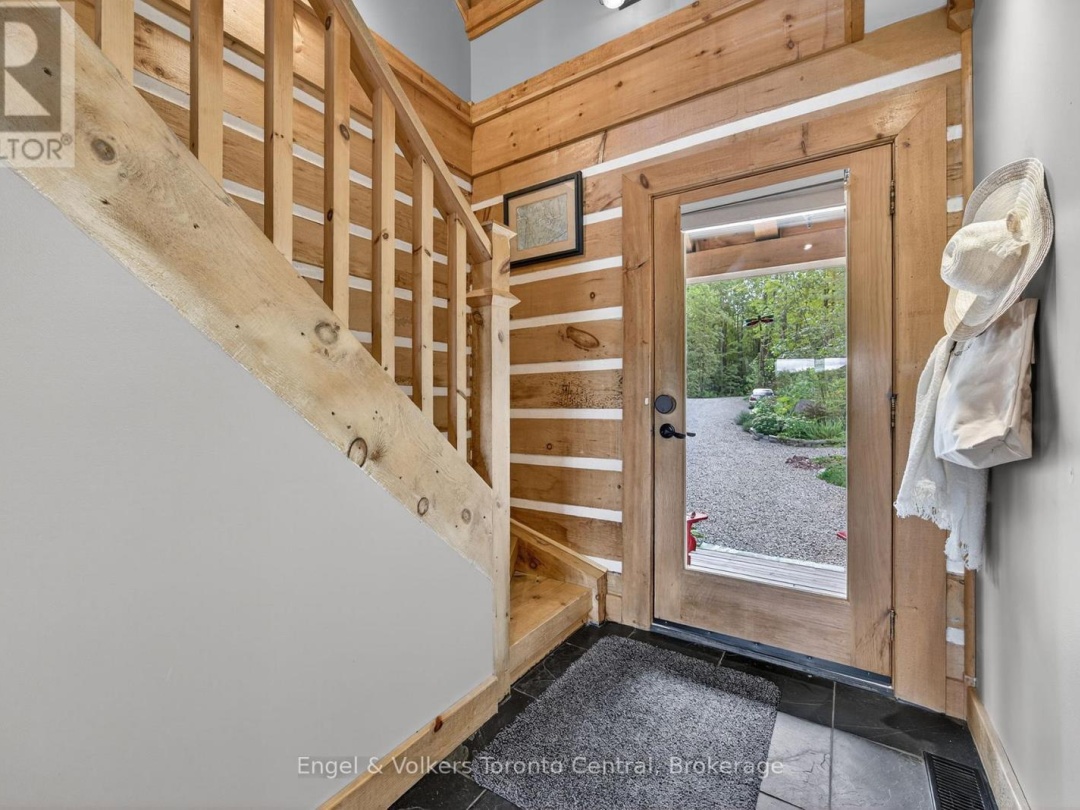1042 AMANDA LANE, Riley Lake