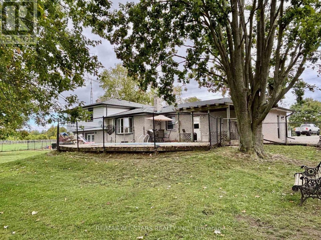375 OGEMAH ROAD, 