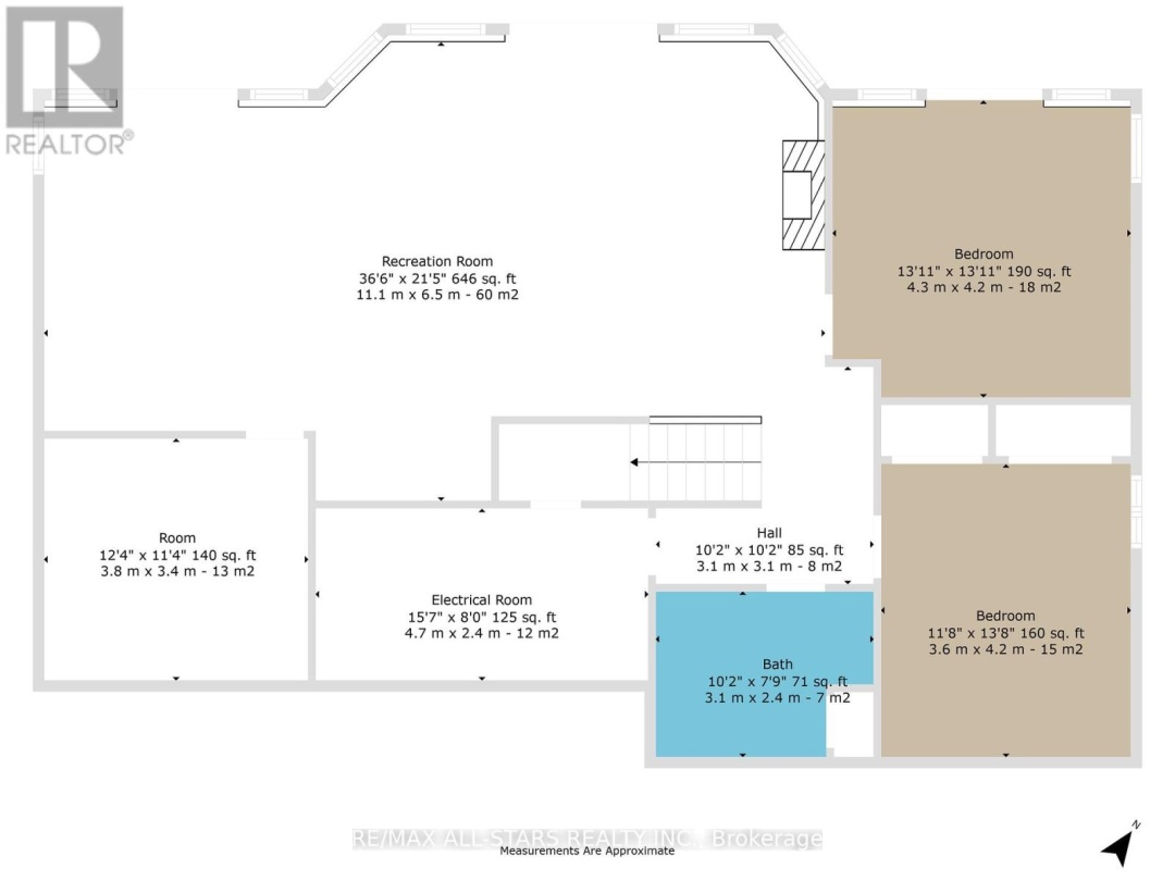 762 COUNTY RD 24, 