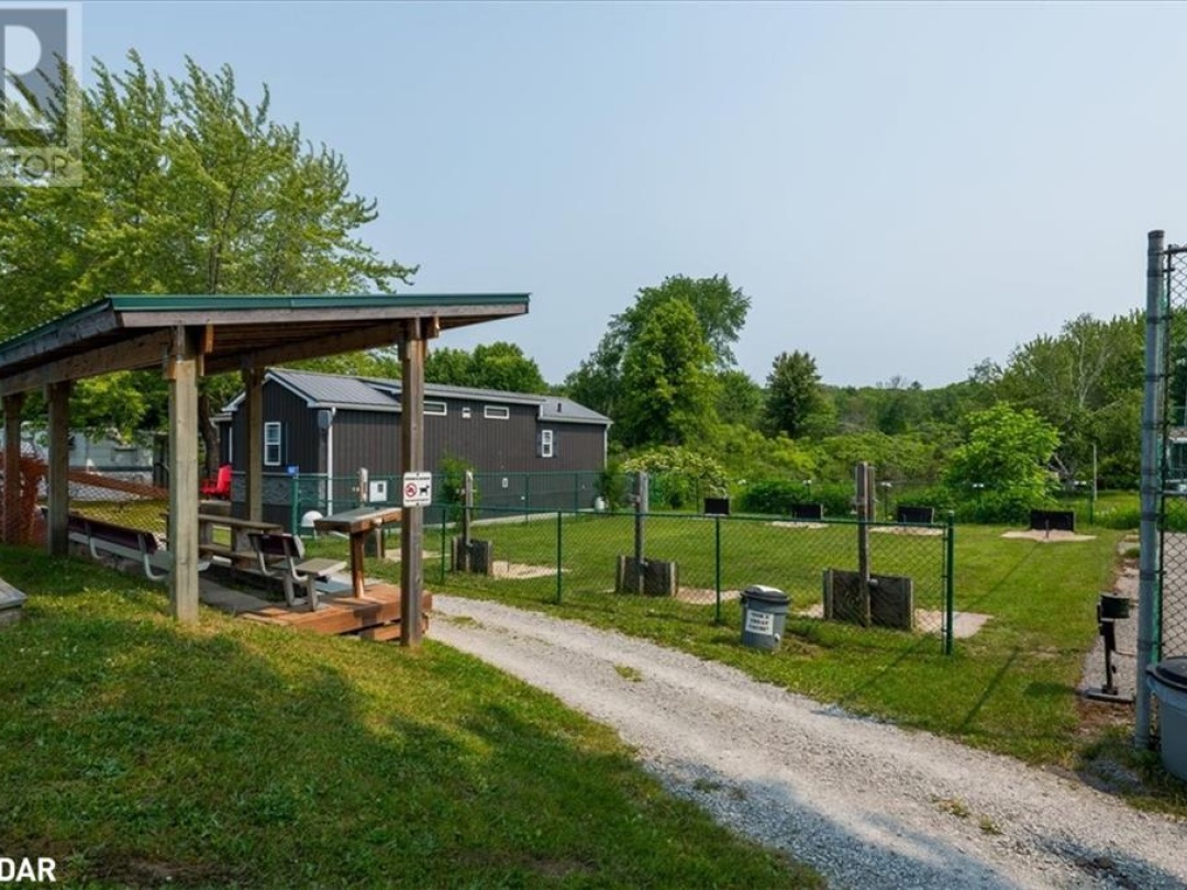 164 LONE PINE Road Unit# SITE C, Gloucester Pool