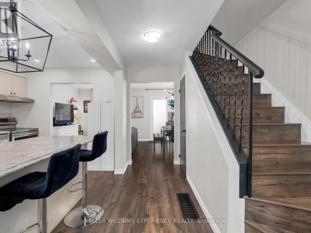 123 - 25 SOUTH STREET, 