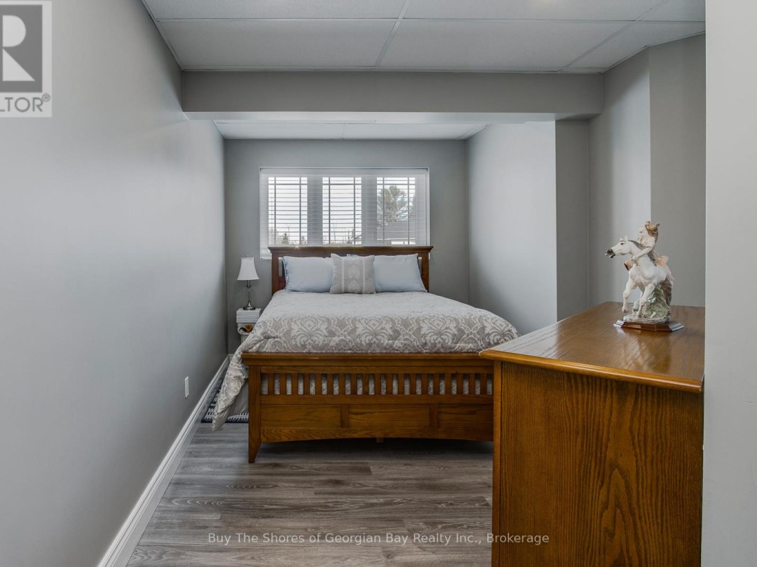11 RALPH DALTON BOULEVARD, Tay (Victoria Harbour)