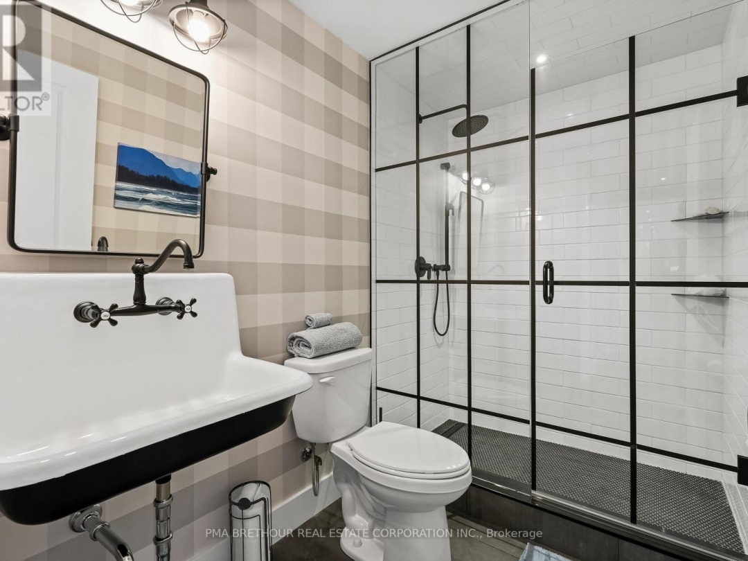 48 PLEASANT VIEW CRESCENT, Lake Scugog