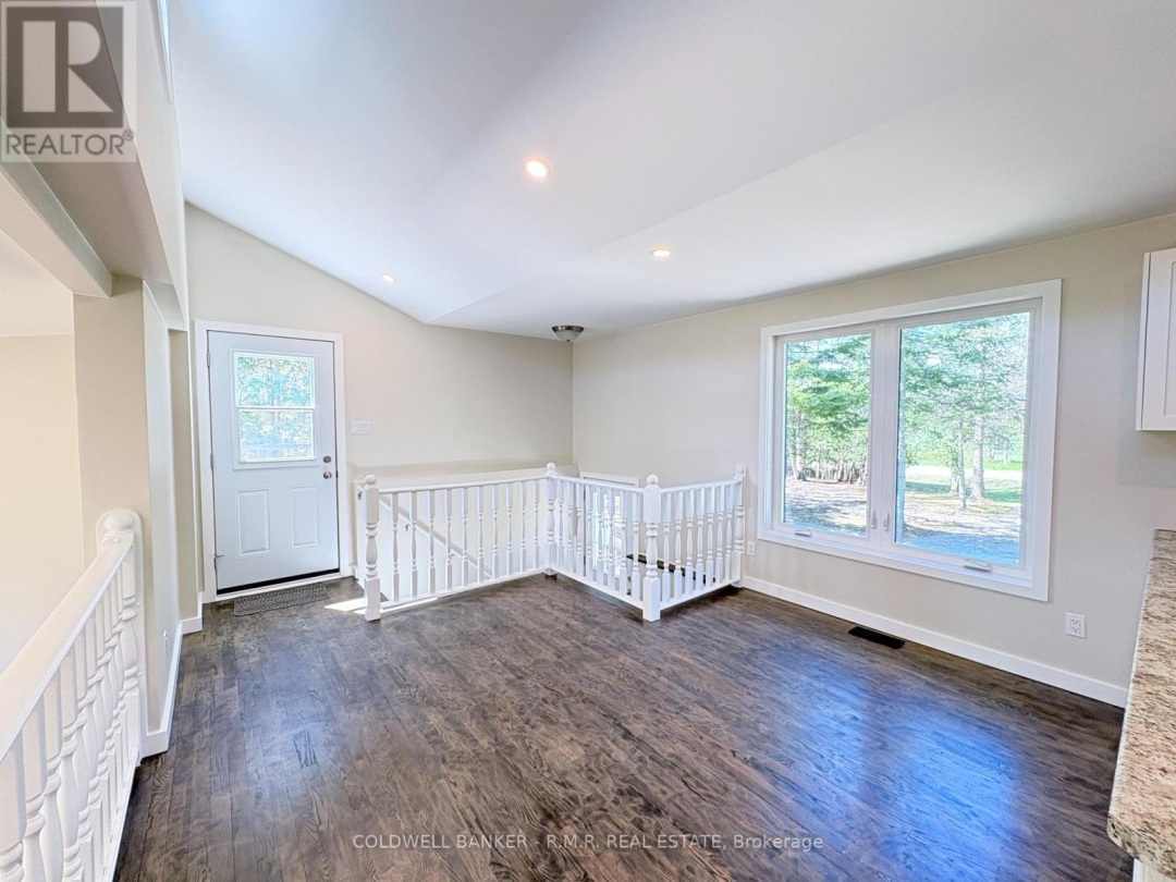 1355 FURNISS DRIVE, Talbot River