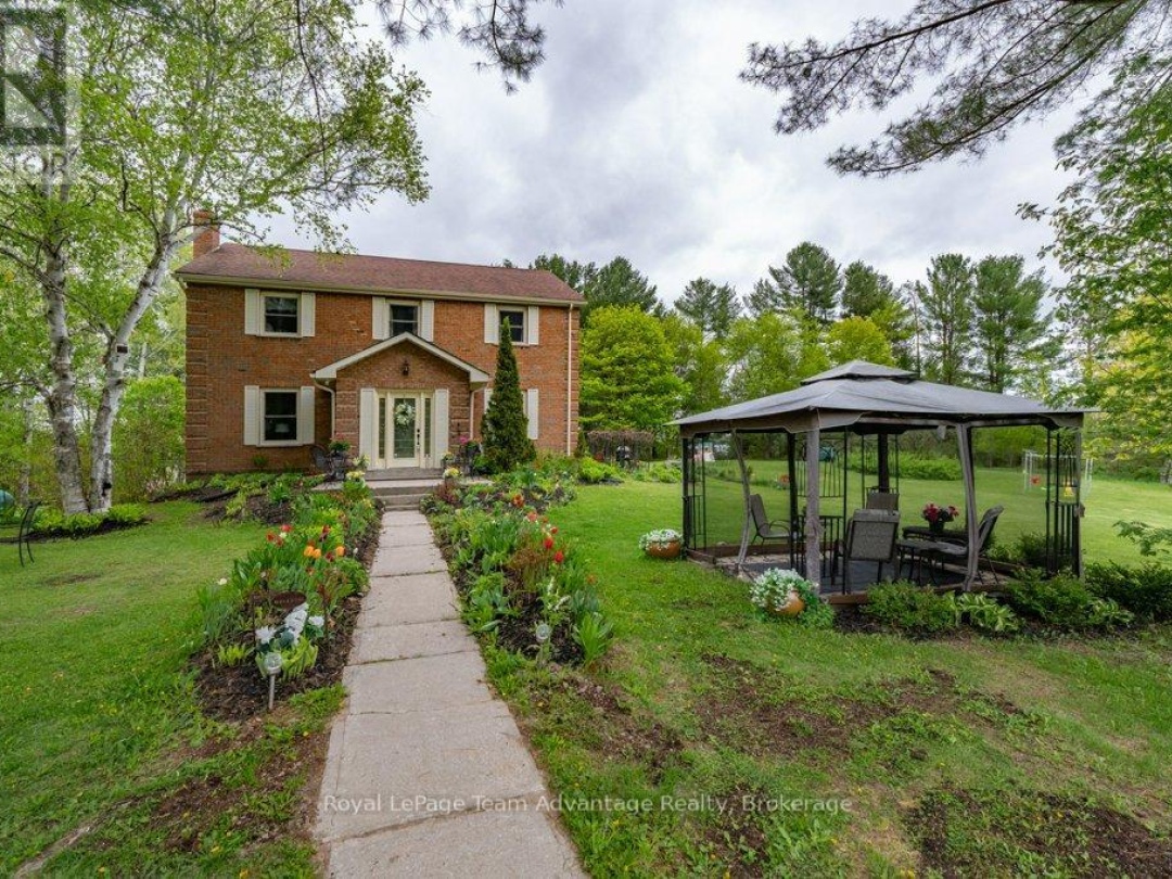 2 TALLY HO-SWORDS ROAD, 