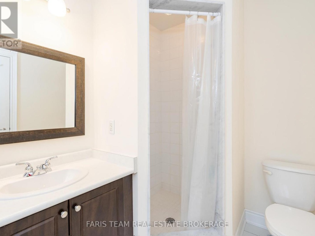 145 WYCLIFFE COVE, Tay (Victoria Harbour)
