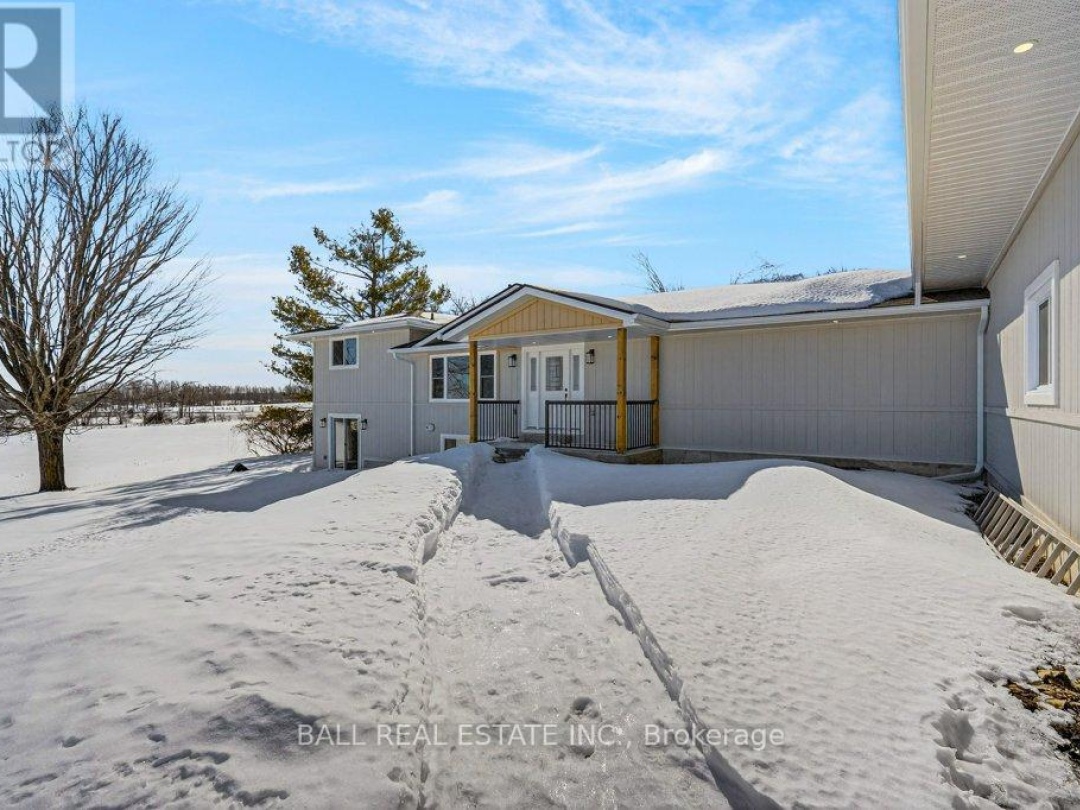 73 LAKEVIEW CRESCENT, Pigeon Lake