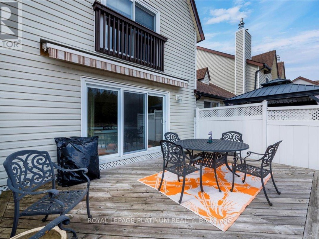 21 - 71 LAGUNA PARKWAY, 