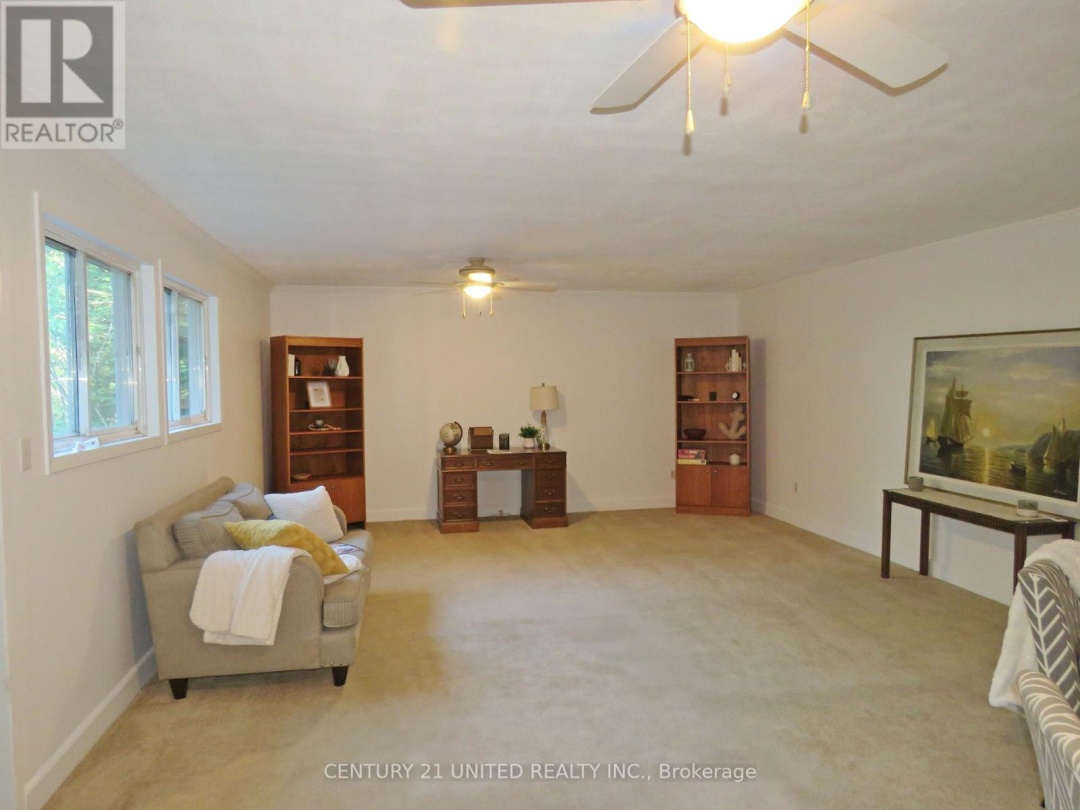 162 TALBOT ROAD, 
