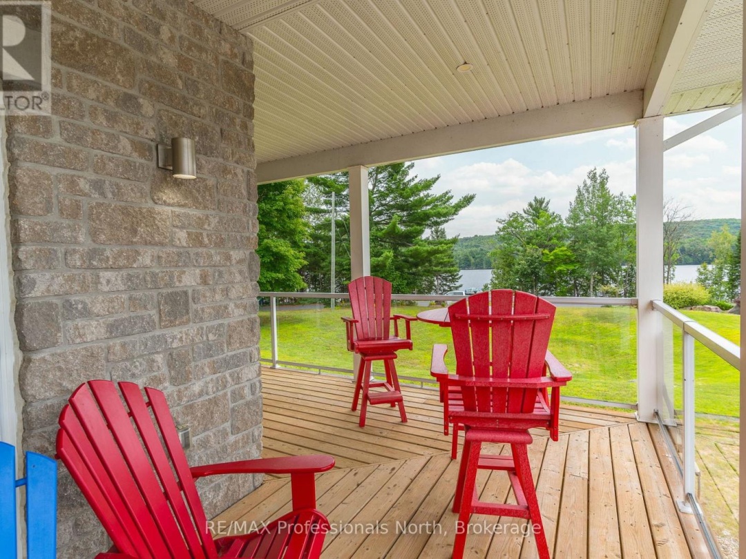 46 WEBB CIRCLE, 