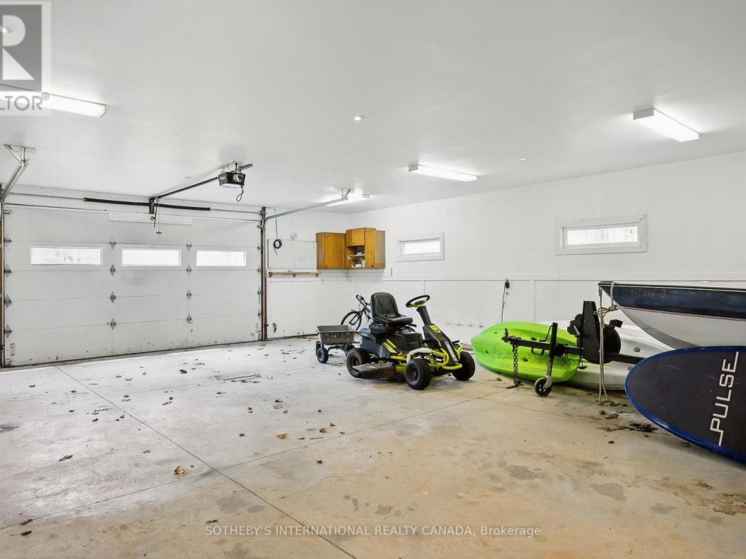 1074 COOKS ROAD, Bass Lake