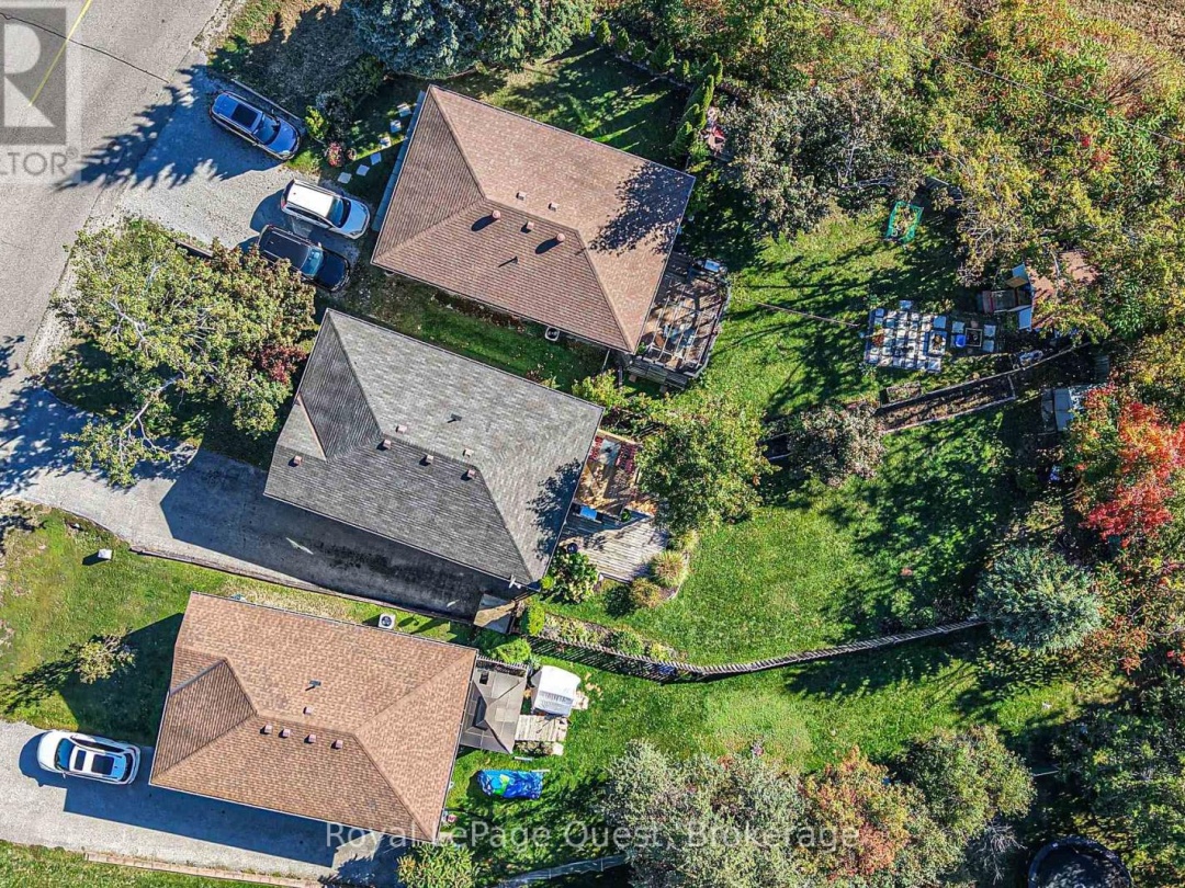 11 GOLDIE DRIVE, 