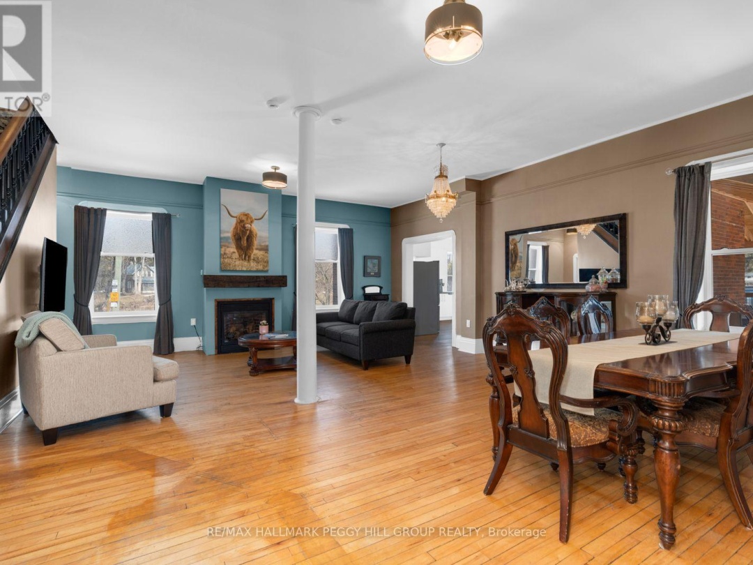 1002 COWBELL LANE, Severn River