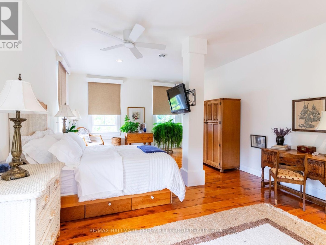154 WILLIAM STREET, Tay (Victoria Harbour)