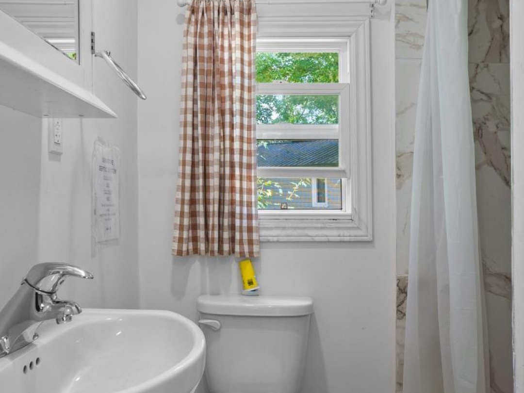 7 - 230-232 LAKE DALRYMPLE ROAD, 