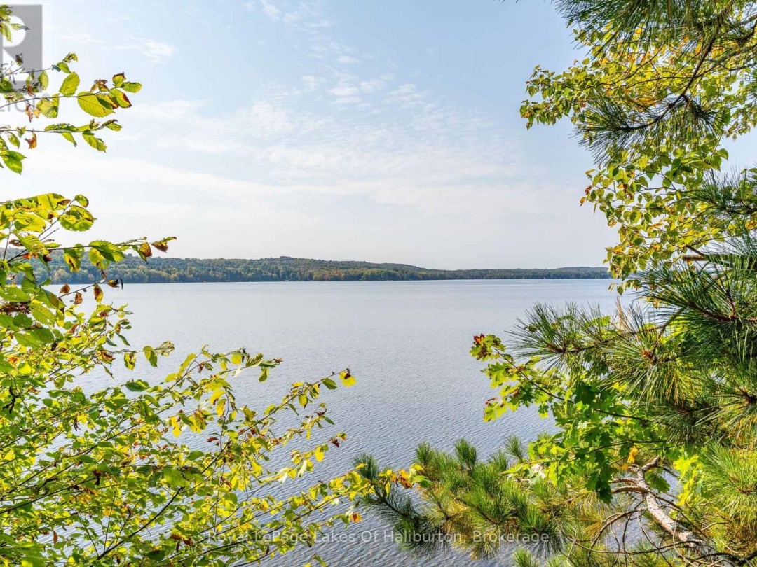 1070 FRANK'S LANE, Maple Lake