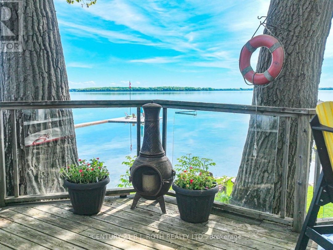 3939 MENOKE BEACH ROAD, 