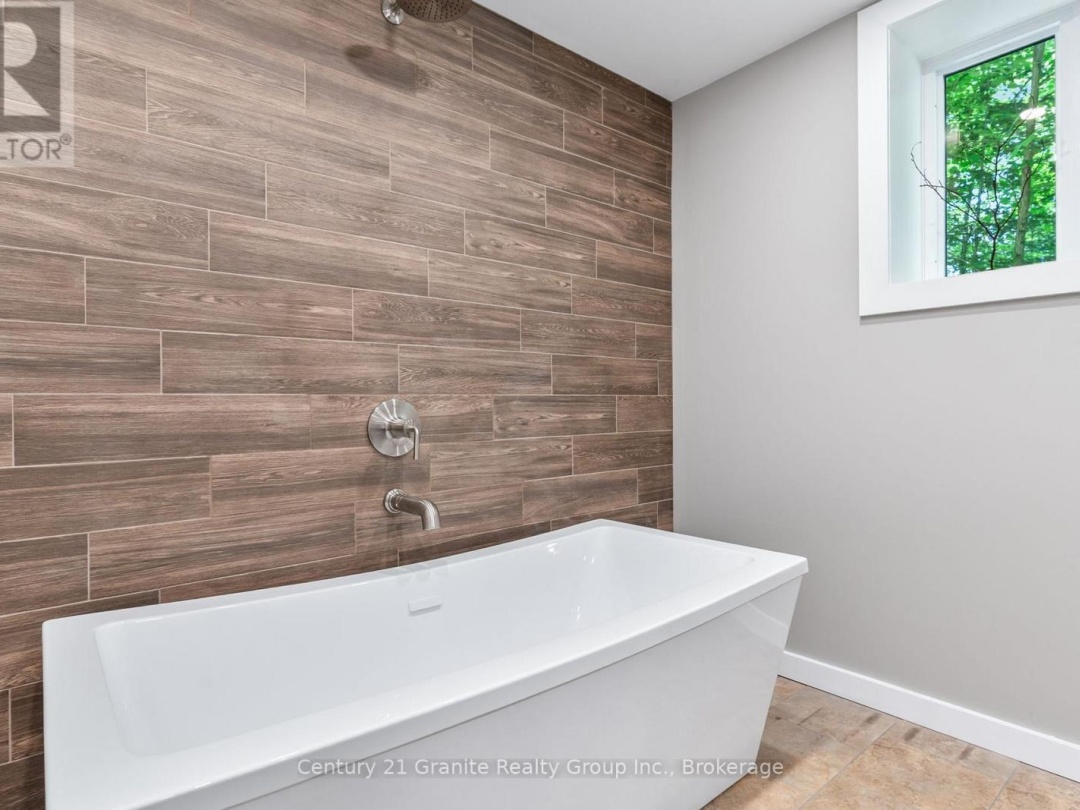 1012 REDNER ROAD, 