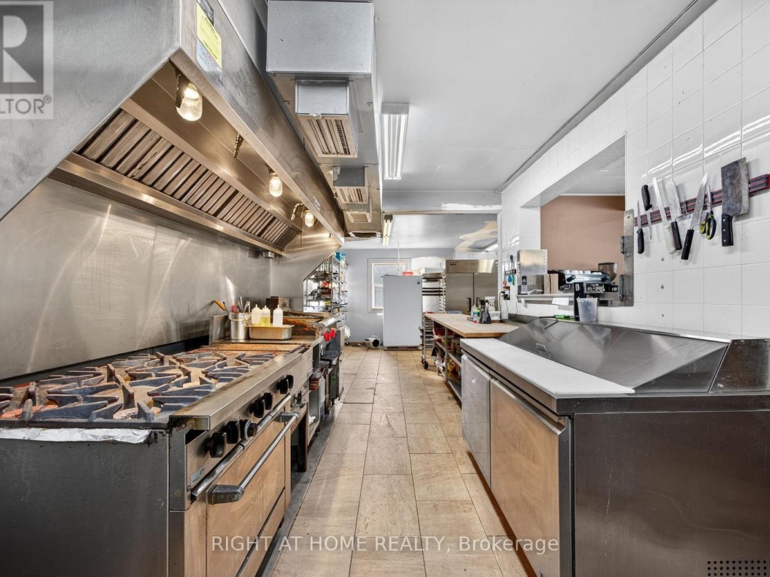 6273 COUNTY ROAD 169 ROAD, Ramara