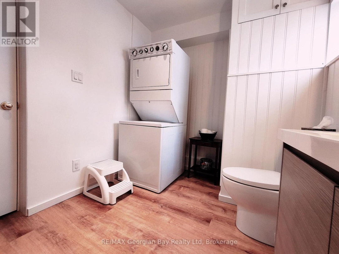 106 WILLIAM STREET, Tay (Victoria Harbour)