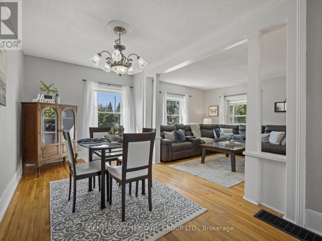 397 MARA ROAD, Brock (Beaverton)